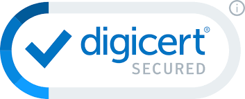 Digicert SSL
